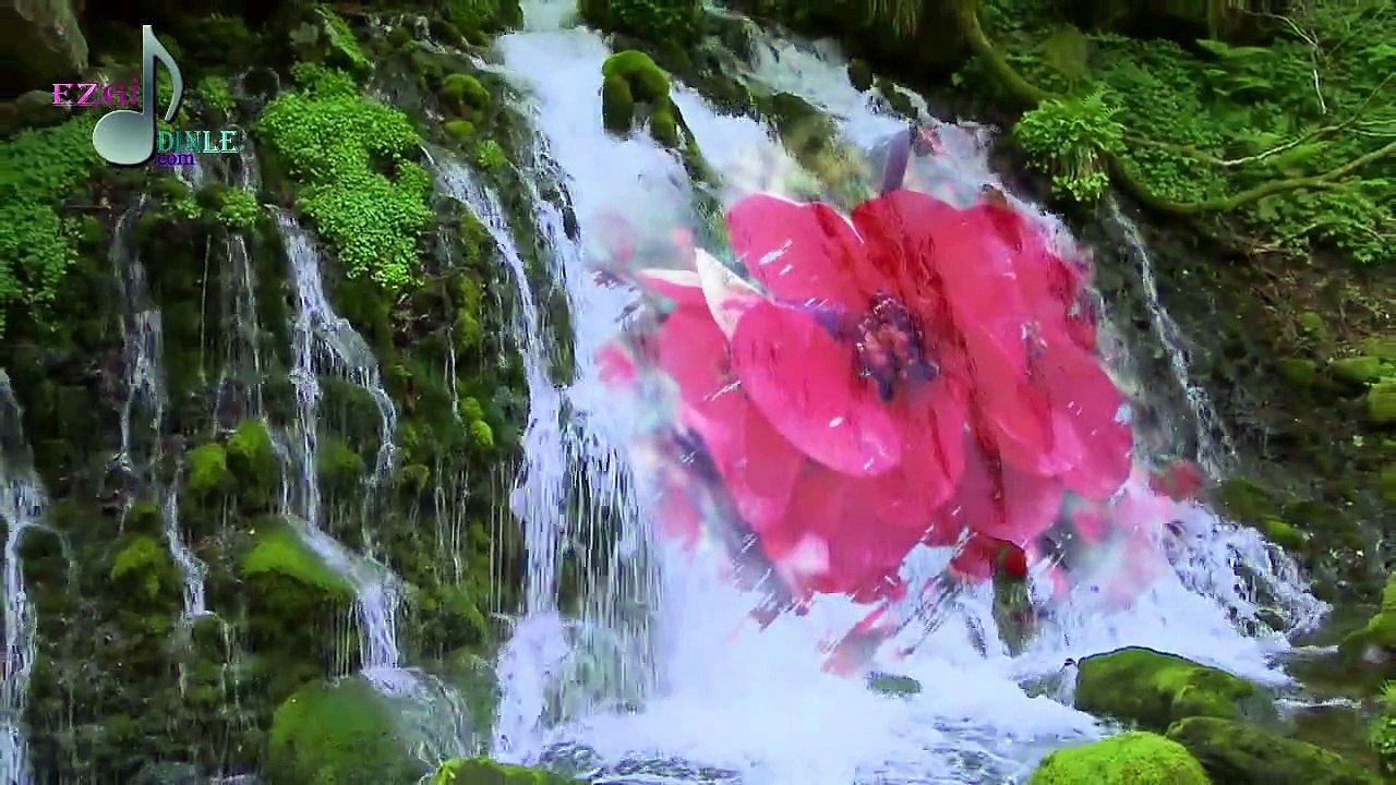 Bize sabır ver Allahım