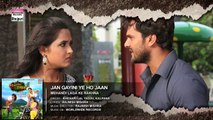 Jaan Gayini Ye Ho Jaan - BHOJPURI HIT SONG _ Khesari Lal Yadav, Kajal Raghwani
