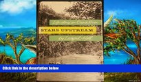 Buy Leonard Hall Stars Upstream - Life Along An Ozark River  Hardcover