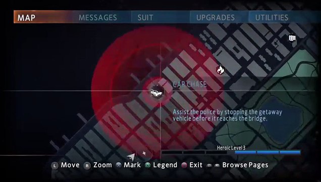 Spida - спасу этот Мир) !!! всех рад видеть.... (115)