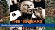 Buy NOW Mike Ditka The  85 Bears: We Were the Greatest  On Book