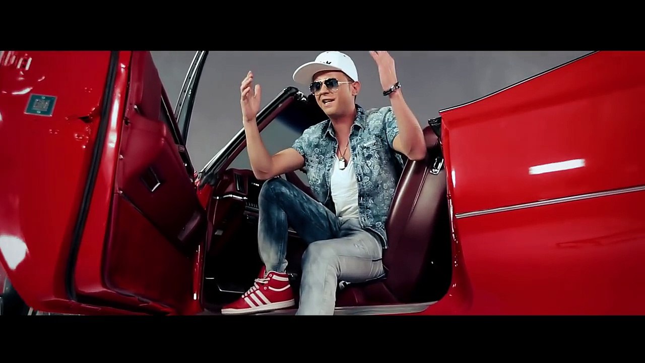 Claudia si Blondu de la Timisoara - 7 ZILE