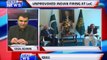 Programme: VIEWS ON NEWS.. TOPIC:  .PAKISTAN CANNOT BE BULLIED BY INDIA: PM