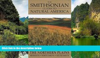 Buy Lansing Shepard The Smithsonian Guides to Natural America: The Northern Plains: Minnesota,