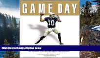 Buy Athlon Sports Game Day: Notre Dame Football: The Greatest Games, Players, Coaches and Teams in