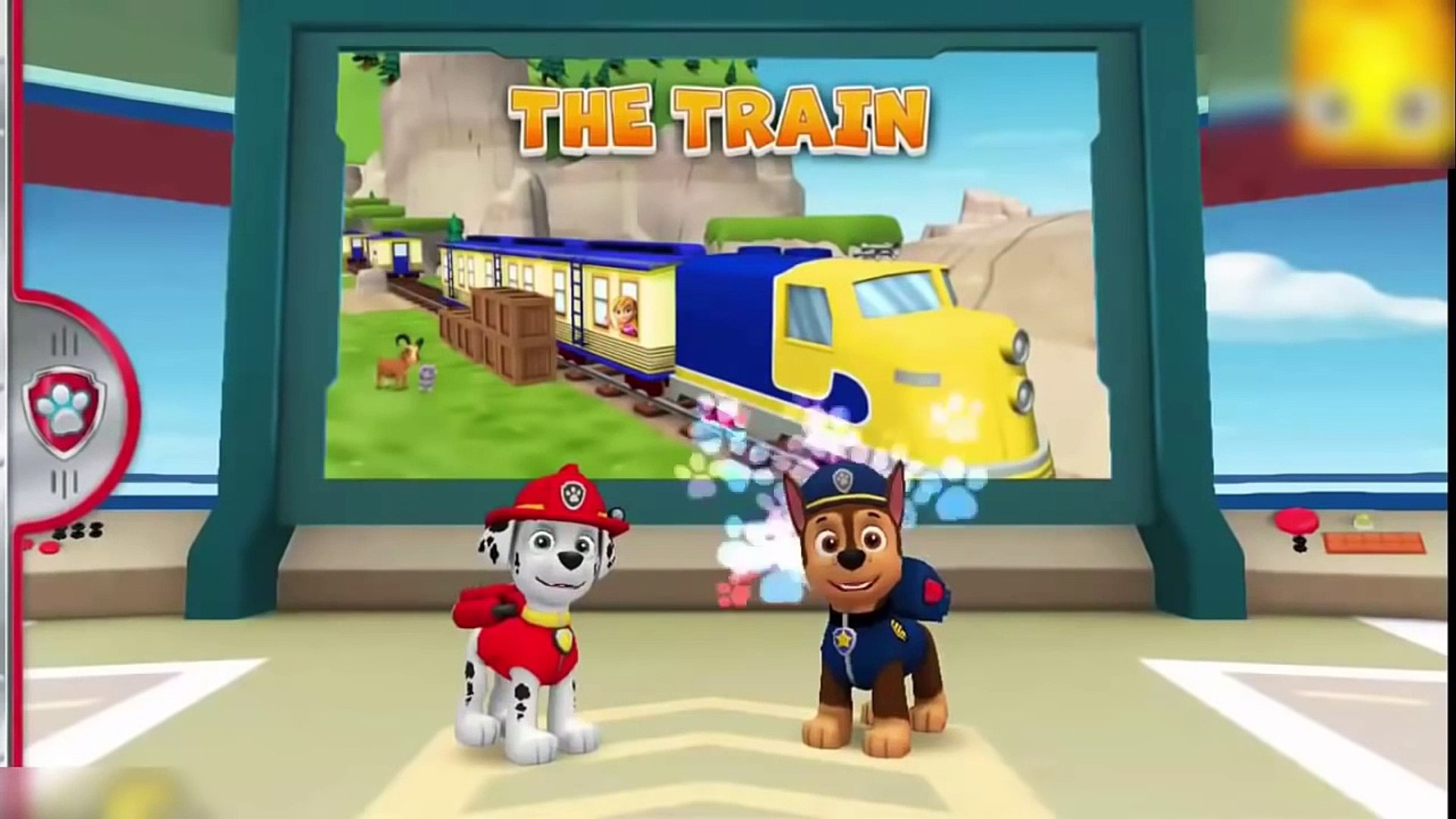 игра патруль. щенячий патруль игры для детей 5 лет. щенячий игры щенячий патруль. игры щенячий патруль мойка. пси патруль.