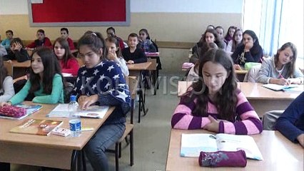 Cilësia e arsimit ka mbetur në nivel deklaratash, thonë ekspertët