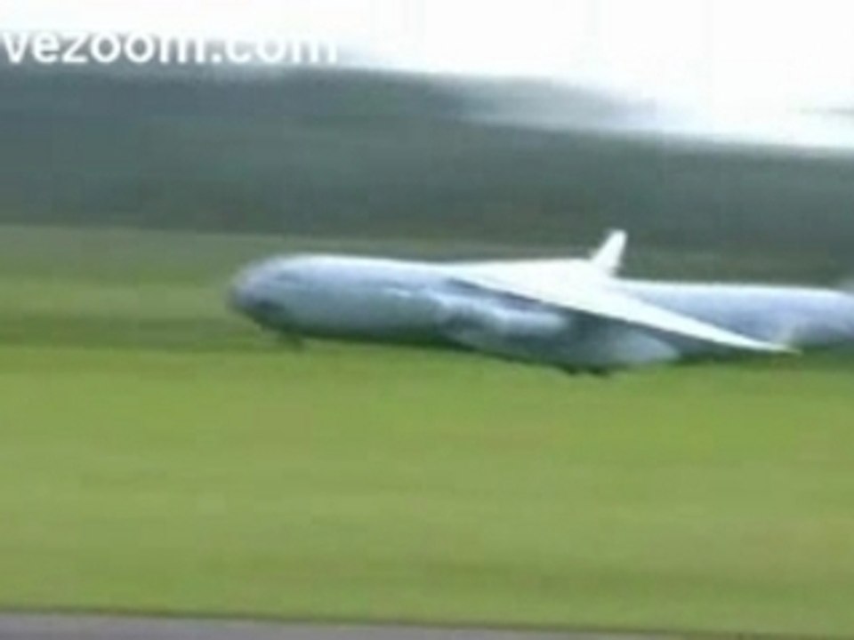 Toy plane