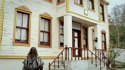 Bir Yusuf Masali - 2 Bölüm Fragmani