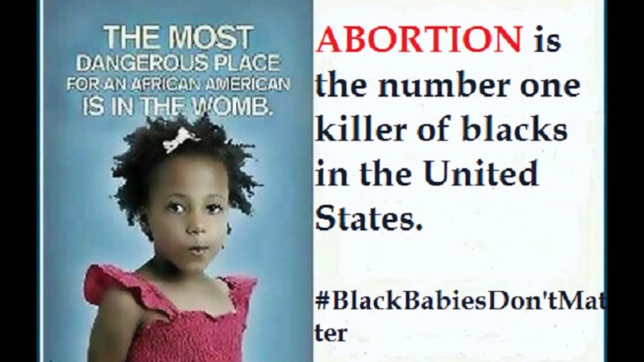 PRO CHOICE ANTHEM