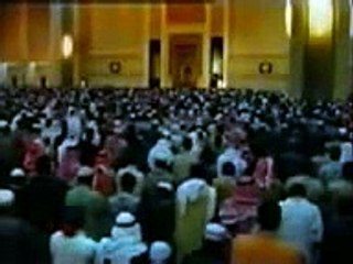 ‫ محمد البراك . Muhammad Al Barrak‬ Surah Jumuah & Surah Monafiqun