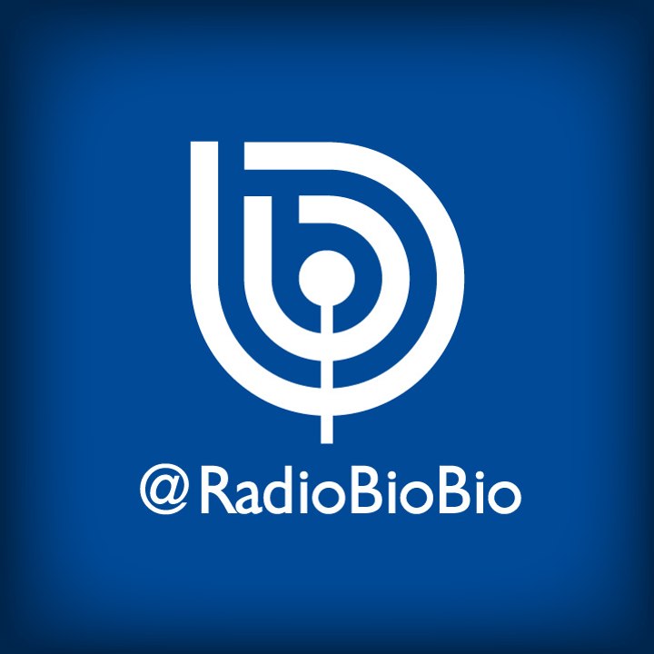 Comp 1_1 bio bio test