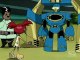 Transformers Animated 1x10 - Mucho Ruido, Pocas Nueces (Audio Latino)
