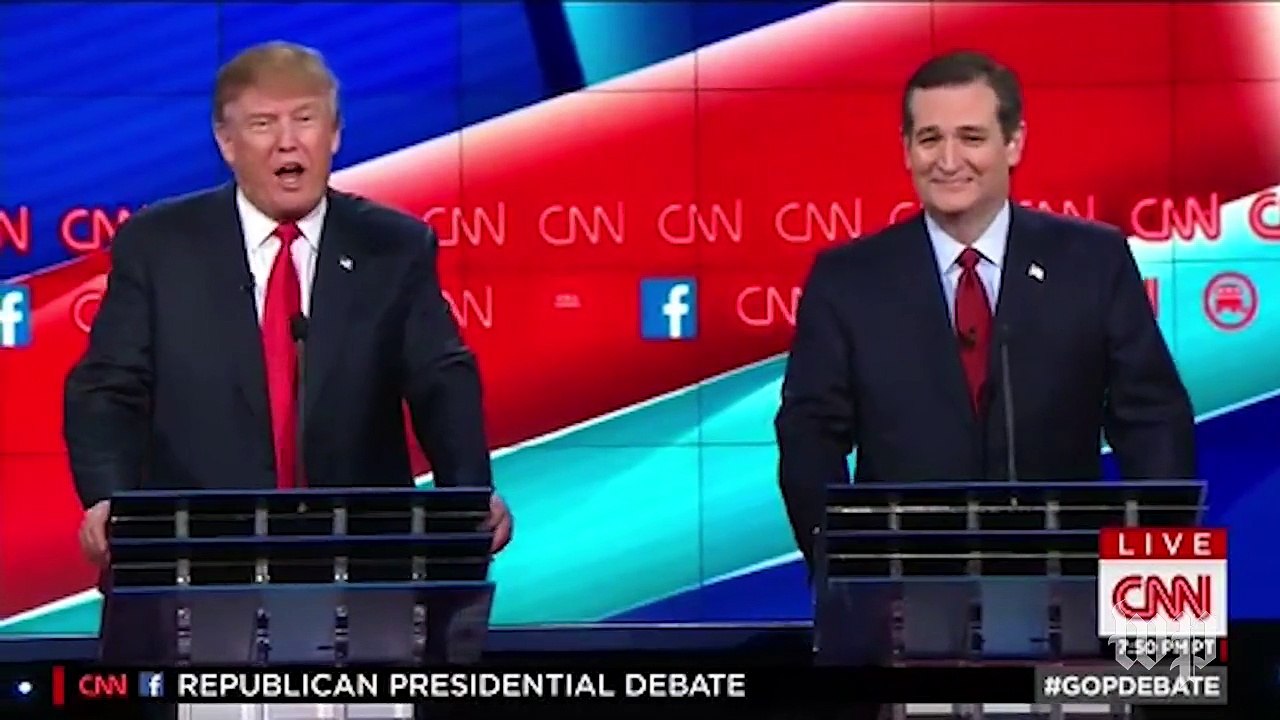 Alex Jones: The louder he yells, it seems the more people listen