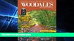 Buy Woodall s Publications Corp. Woodall s Eastern America Campground Directory, 2011 (Woodall s