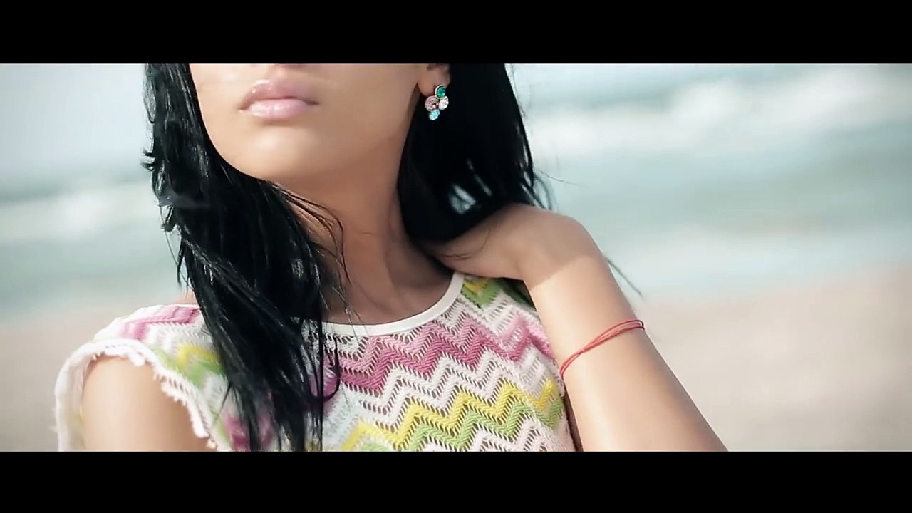 BLONDU DE LA TIMISOARA - DE CE-AI PLECAT DIN VIATA MEA