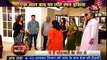 KHULA LEAP KA RAAZ Yeh Hai Mohabbatein 18 November 2016 News