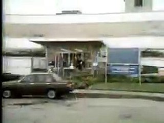 Jonathan Jay Pollard espionage