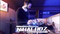 Dj Nihat Boz - Mr. Gee Feat Outwork - Move Remix 2015