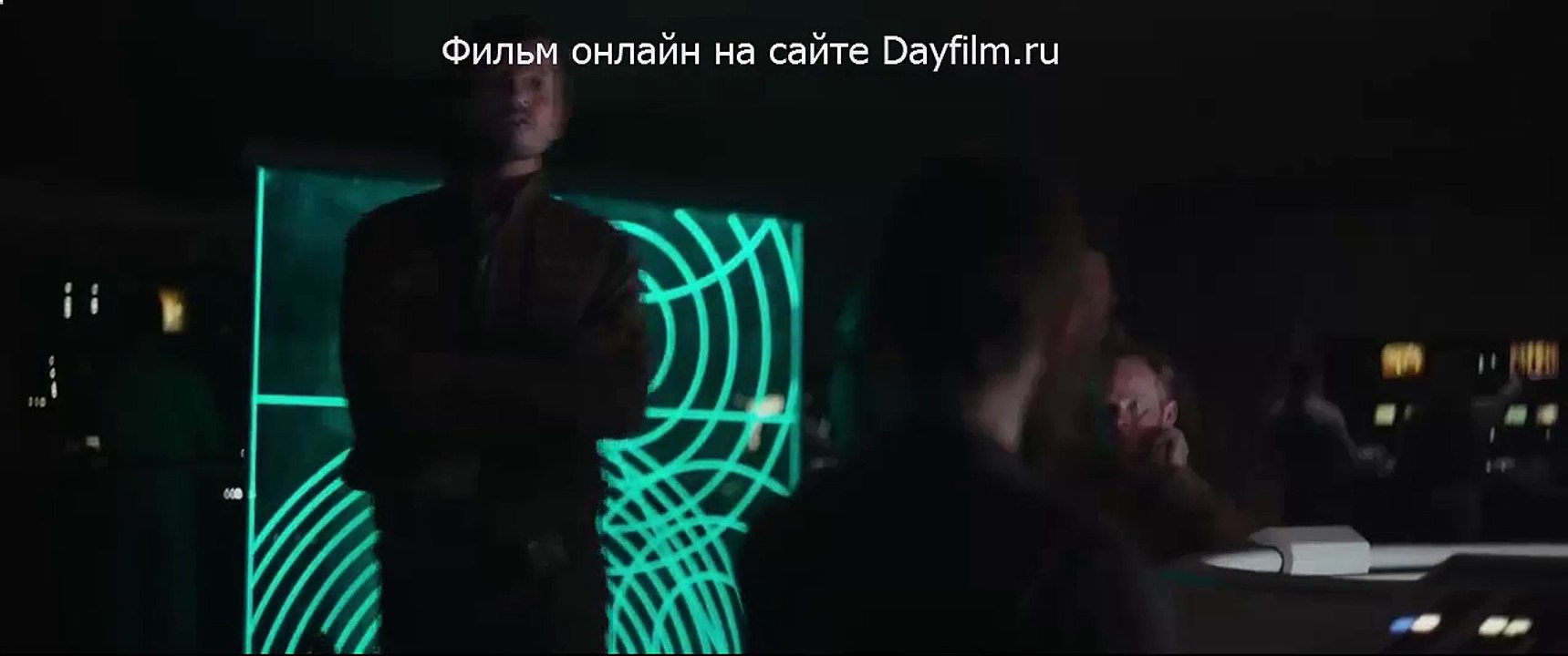 Изгой-один: Звёздные войны. Истории 2016 смотреть онлайн трейлер 17.11.2016