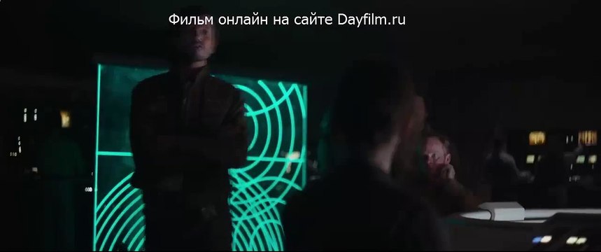 Изгой-один: Звёздные войны. Истории 2016 смотреть онлайн трейлер 17.11.2016