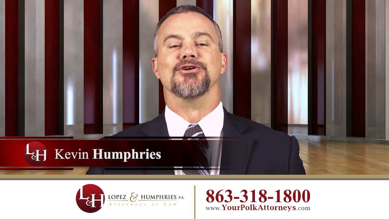 Social Security SSI Disability Claims Attorneys in Polk County FL | http://www.YourPolkAttorneys.com