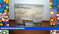 Buy James Drake Iams Bayside Impressions: Maryland s Eastern Shore and the Chesapeake Bay  PDF