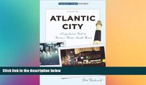 Buy NOW Dirk Vanderwilt Atlantic City: A Guide to America s Queen of Resorts (Tourist Town
