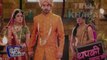 Thapki Pyaar Ki - 17th November 2016 _ Vani Bihaan से ना शादी करके शादी करेगी Kabir से
