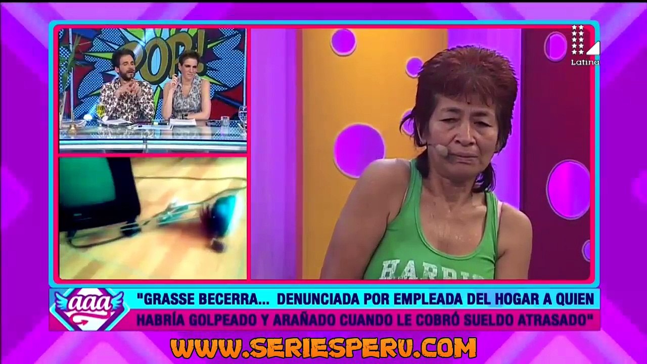 AMOR