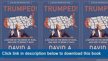 ]]]]]>>>>>[PDF] Trumped! A Nation On The Brink Of Ruin... And How To Bring It Back