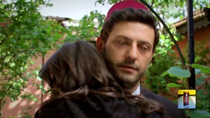 Bir Yusuf Masali - 18 Bölüm Fragmani