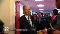 Primaire de la droite : un dernier débat décisif