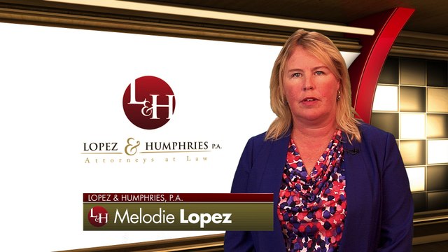 Social Security Disability Claims Attorney Polk County FL Lakeland FL | YourPolkAttorneys.com