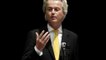 Geert Wilders faces fine for hate speech