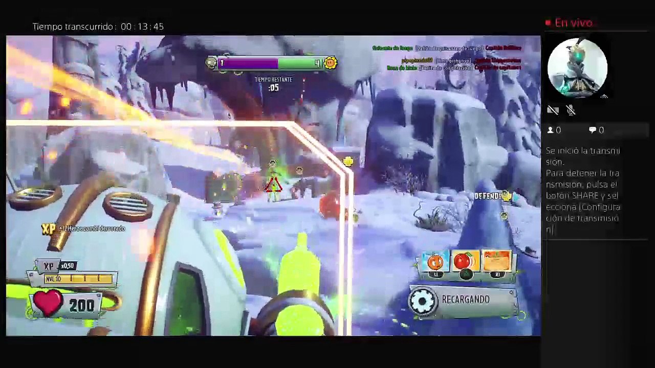 Pvzgw2 (6)