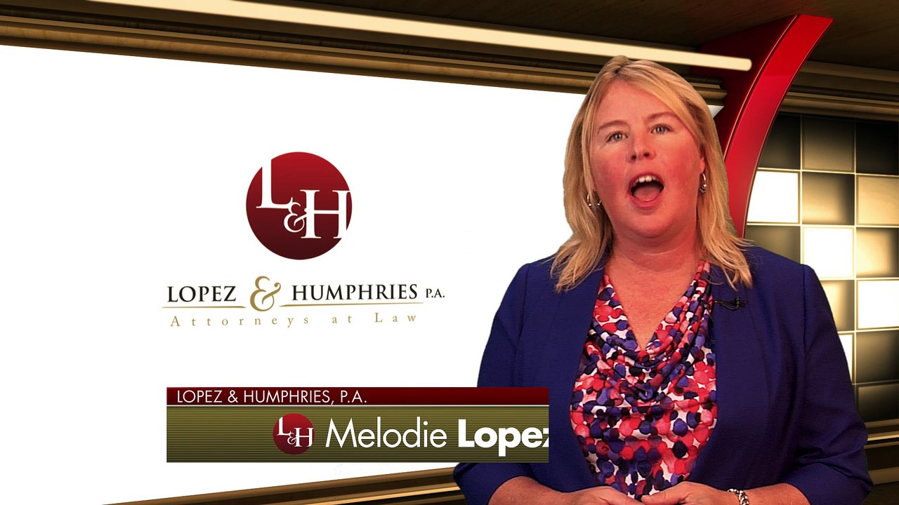 Auto Accident and Personal Injury Attorney Lakeland FL Polk County FL | http://www.YourPolkAttorneys.com