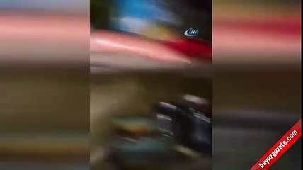 PKK'nın kış üstlenmesine ağır darbe