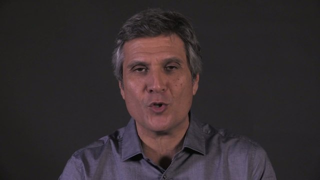 Boxe - Mi-lourds : Kovalev-Ward, une opposition de styles