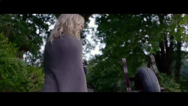 Комната разочарований 2016 смотреть онлайн трейлер 17.11.2016