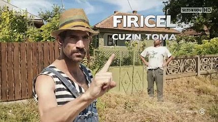 lf 2016-11-17 20-30-44-706