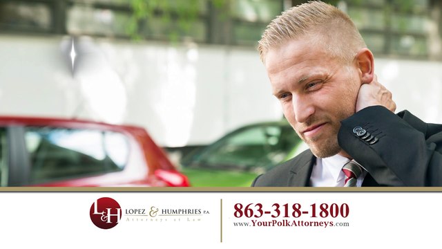 Lopez & Humphries Personal Injury Attorneys Lakeland FL Polk County FL | YourPolkAttorneys.com