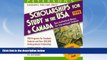 Full [PDF]  Peterson s Scholarships for Study in the USA   Canada 1998 (Serial)  BOOK ONLINE