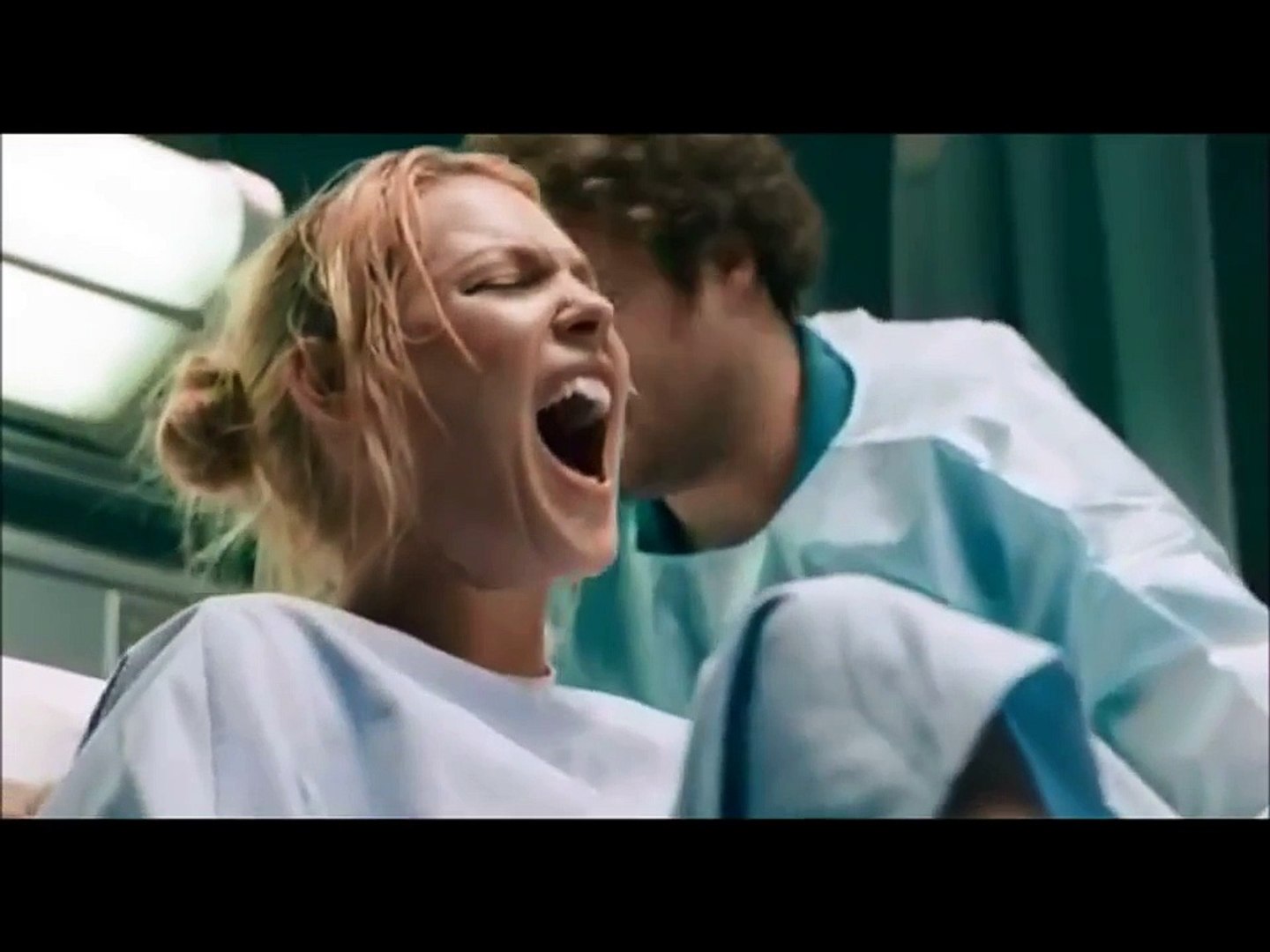 Funny birth 2025 videos
