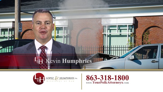 Lopez and Humphries Personal Injury Attorney Lakeland FL Polk County FL | YourPolkAttorneys.com