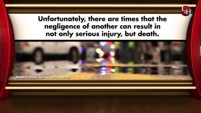 Wrongful Death Attorneys Medical Malpractice Lakeland FL | YourPolkAttorneys.com
