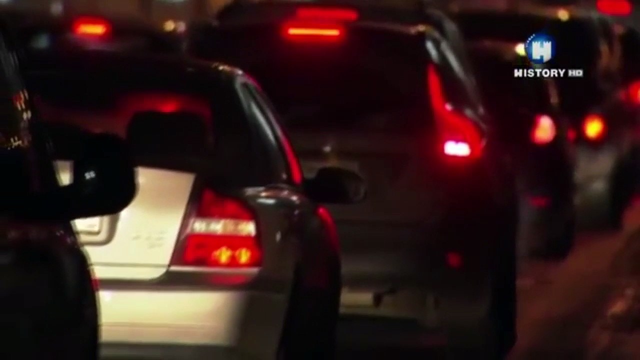 How many times did Jews rape Russia? Twice: Once by the Bolsheviks, once again by the (((oligarchs))). #tcot