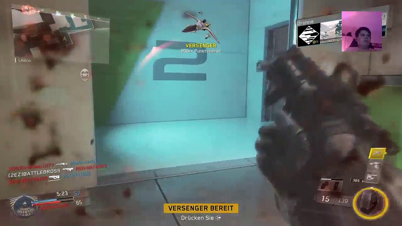 Call of Duty Infinite Warfare (12)