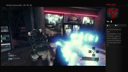 Blacklight Retribution Ohslauth (16)