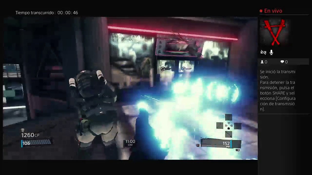 Blacklight Retribution Ohslauth (16)
